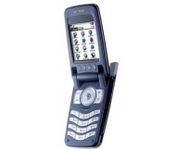 Samsung SGH-i530 Handheld