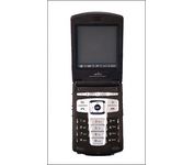 Samsung SPH-i550 Handheld