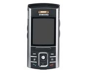 Samsung SGH-D720 Handheld