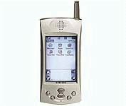Samsung SPH-i300