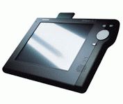 Siemens SIMpad SL4