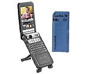 Sony CLIE PEG-NZ90 Handheld