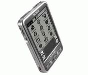 Sony CLIE PEG-SL10 Handheld