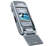 sony-ericsson