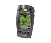 Symbol SPT 1800 Handheld