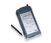 Symbol PPT 4100 Mobile PC Handheld