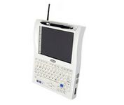 Symbol PPT 4340 Portable Pen Terminal