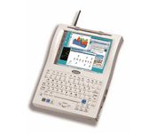 Symbol PPT 4342
