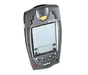 Symbol SPT 1700