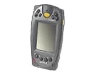 Symbol PPT 2740 Portable Pen Terminal