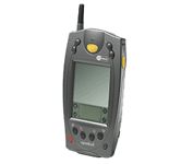 Symbol SPT 1733