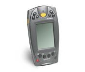 Symbol PPT 2746+