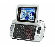 T-Mobile Sidekick II