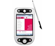T-Mobile MDA II