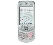 T-Mobile MDA III Pocket PC