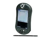 Tapwave Zodiac2 Handheld