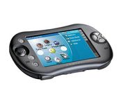 Tapwave Zodiac1 Handheld