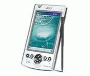 Acer n20w Pocket PC