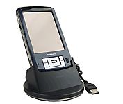 Toshiba e805 (Wi-Fi)