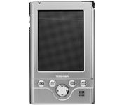 Toshiba e355 Pocket PC