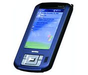 Toshiba e405 Pocket PC