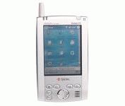 Toshiba 2032SP Pocket PC