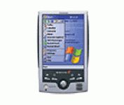 Toshiba Genio e550