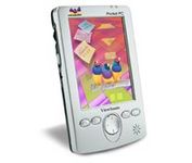 viewsonic