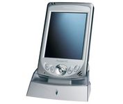 yakumo-computer-products