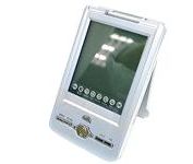 Columbia Telecommunications Group PD-440