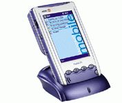 Mitac Mio 528 Pocket PC