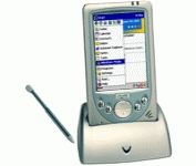 Mitac Mio 338 Pocket PC