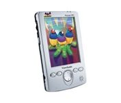ViewSonic V37 Pocket PC