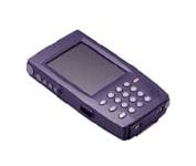 Casio Cassiopeia IT-70M30RC Pocket PC