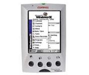 Compaq Aero 2150