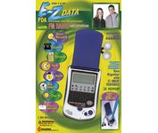 Columbia Telecommunications Group PD-76