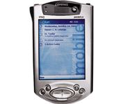 Compaq iPAQ H3830