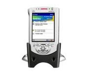 Compaq iPAQ H3660