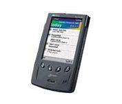 Hewlett Packard Jornada 545 Pocket PC