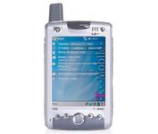 Hewlett Packard iPAQ H6300 Pocket PC