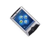 Hewlett Packard iPAQ RX3100 Pocket PC