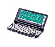 Hewlett Packard Jornada 680 Pocket PC