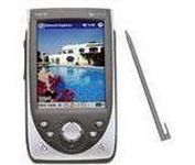 Hewlett Packard Jornada 565 Pocket PC