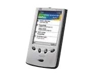 Hewlett Packard Jornada 520