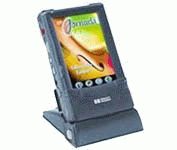 Hewlett Packard Jornada 430 / 430SE