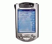 Compaq iPAQ H3955 Pocket PC
