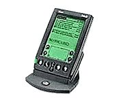 palmOne Palm III