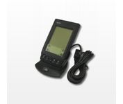 palmOne VIIx Handheld