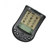 palmOne M100