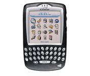 RIM BlackBerry 7730